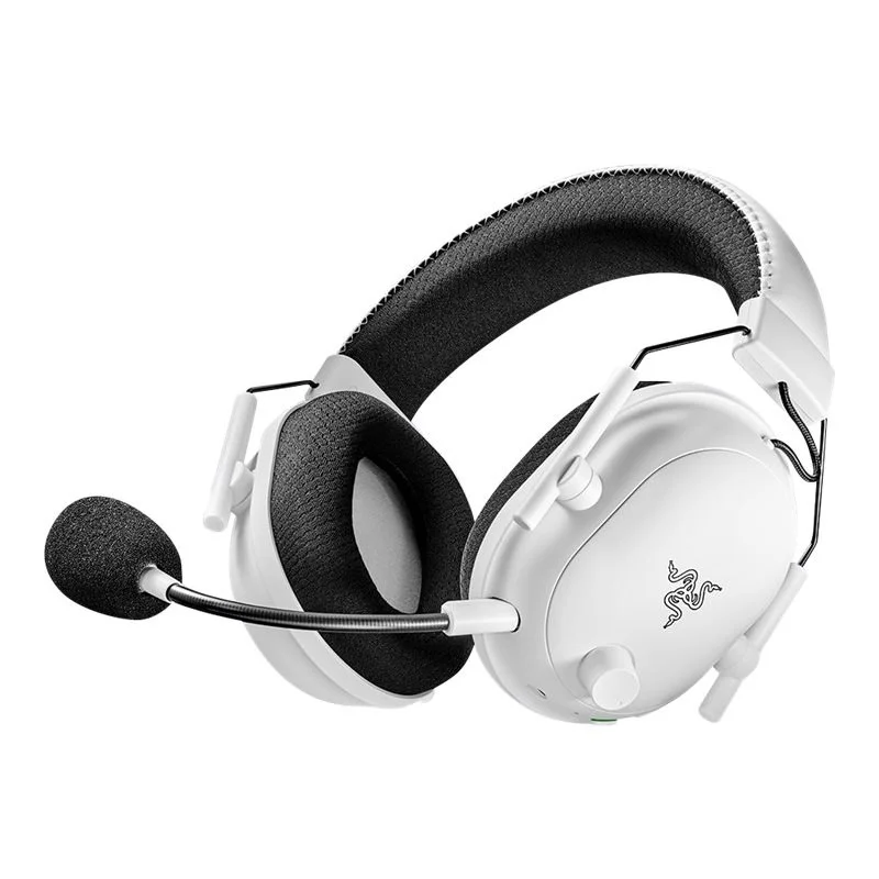 Razer BlackShark V2 HyperSpeed
