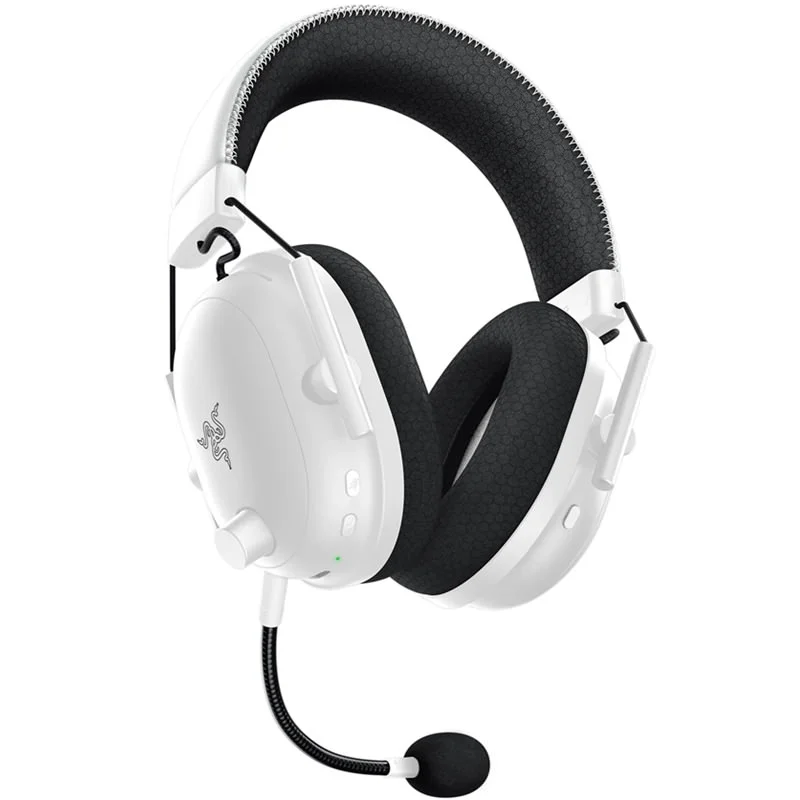 Razer BlackShark V2 HyperSpeed