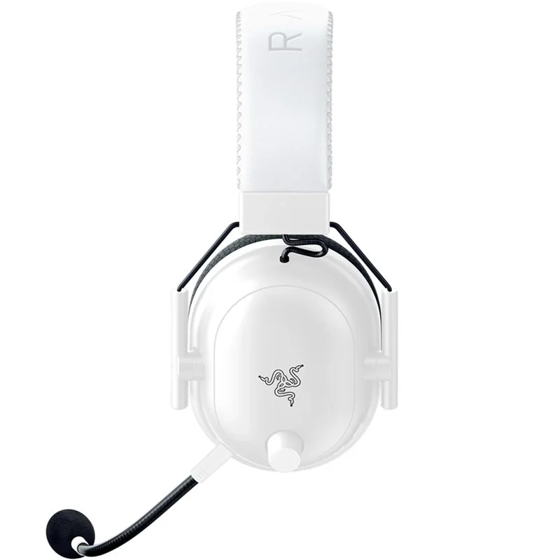 Razer BlackShark V2 HyperSpeed