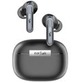 EarFun Air 2 (Black)