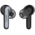 EarFun Air 2 (Black)