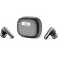 EarFun Air 2 (Black)
