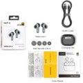 EarFun Air 2 (Black)