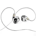 Earfun EH100