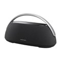 Harman Kardon Go + Play 3 (Black)