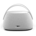 Harman Kardon Go + Play 3 (Grey)