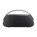 Harman Kardon Go + Play 3 (Black)