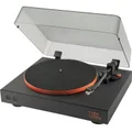 JBL Spinner BT (Black / Orange)