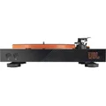 JBL Spinner BT (Black / Orange)