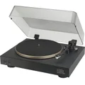JBL Spinner BT (Gold)