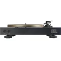 JBL Spinner BT (Gold)