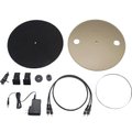 JBL Spinner BT (Gold) JBL Spinner BT (Gold)