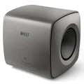 KEF KC62 (Titanium Grey)