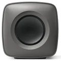 KEF KC62 (Titanium Grey)