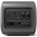 KEF KC62 (Titanium Grey)
