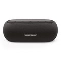 Harman Kardon Luna (Black)