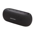 Harman Kardon Luna (Black)