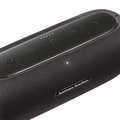 Harman Kardon Luna (Black)