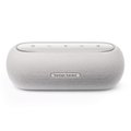 Harman Kardon Luna (Grey)