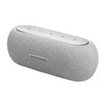Harman Kardon Luna (Grey)