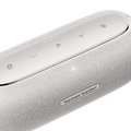 Harman Kardon Luna (Grey)