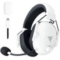 Razer BlackShark V2 HyperSpeed Razer BlackShark V2 HyperSpeed