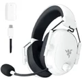 Razer BlackShark V2 HyperSpeed