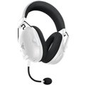 Razer BlackShark V2 HyperSpeed Razer BlackShark V2 HyperSpeed