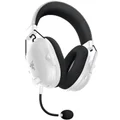Razer BlackShark V2 HyperSpeed