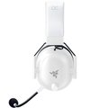 Razer BlackShark V2 HyperSpeed Razer BlackShark V2 HyperSpeed