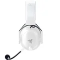 Razer BlackShark V2 HyperSpeed