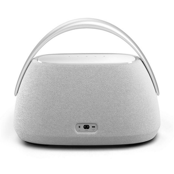 Harman Kardon Aura Studio 4 Wireless Bluetooth Desktop Harman Kardon Aura Studio 4 Wireless Bluetooth Desktop