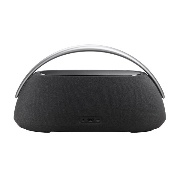 Harman Kardon Aura Studio 4 Wireless Bluetooth Desktop Harman Kardon Aura Studio 4 Wireless Bluetooth Desktop
