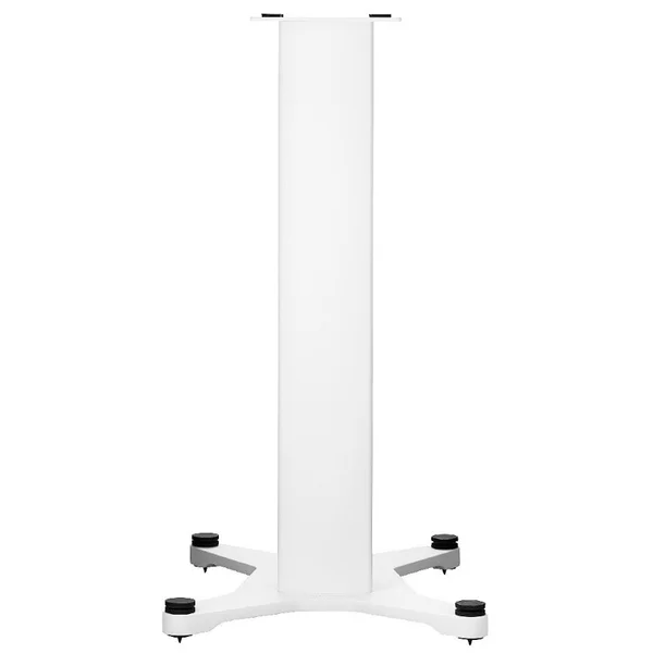 Dynaudio Stand 20 Floor Speaker Stands - White
