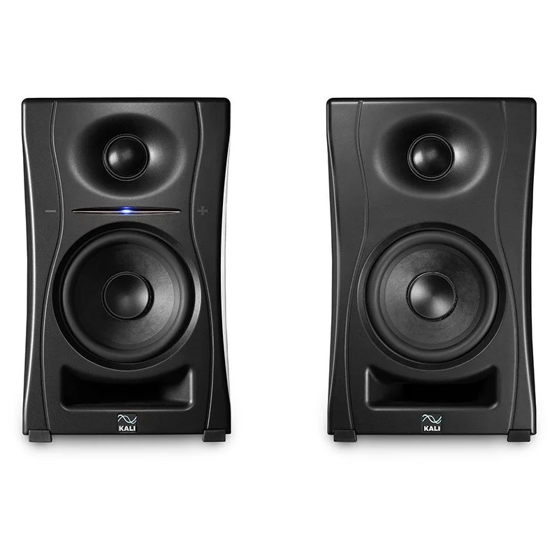 Kali LP-UNF Studio Monitors