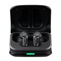 Audio-Technica ATH-TWX7 (Ash Black) Audio-Technica ATH-TWX7 (Ash Black)