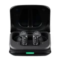 Audio-Technica ATH-TWX7 (Ash Black)
