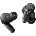 Audio-Technica ATH-TWX7 (Ash Black)