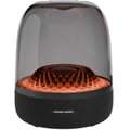 Harman Kardon Aura Studio 4 (Black)