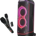 JBL Partybox Ultimate JBL Partybox Ultimate