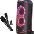 JBL Partybox Ultimate