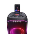 JBL Partybox Ultimate JBL Partybox Ultimate