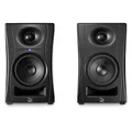 Kali LP-UNF Studio Monitors