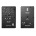 Kali LP-UNF Studio Monitors