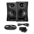 Kali LP-UNF Studio Monitors