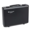 Samson Q6 (3-Pack)