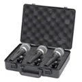 Samson Q6 (3-Pack)