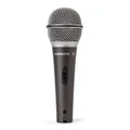 Samson Q6