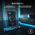 Razer Leviathan V2 Pro