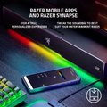 Razer Leviathan V2 Wireless Bluetooth USB Desktop Soundbar Speaker with Subwoofer